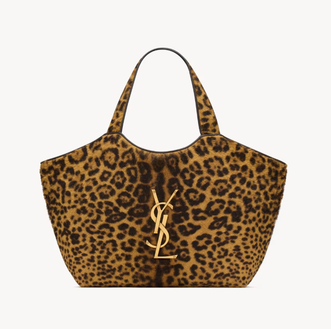 ICARE medium — Saint Laurent